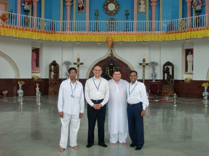 India Trip - July 2010 282.jpg